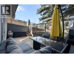 1, 2031 26 Avenue Sw, Calgary, AB T2T1E5 Photo 34