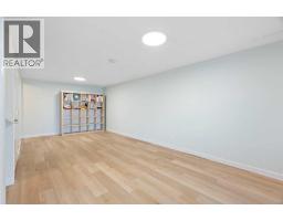 1, 2031 26 Avenue Sw, Calgary, AB T2T1E5 Photo 35