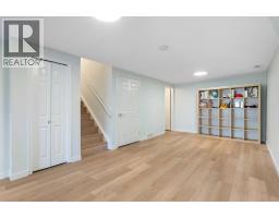 1, 2031 26 Avenue Sw, Calgary, AB T2T1E5 Photo 36