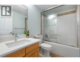 1, 2031 26 Avenue Sw, Calgary, AB T2T1E5 Photo 37