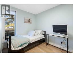 1, 2031 26 Avenue Sw, Calgary, AB T2T1E5 Photo 38