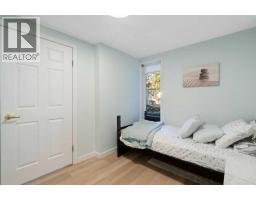 1, 2031 26 Avenue Sw, Calgary, AB T2T1E5 Photo 39
