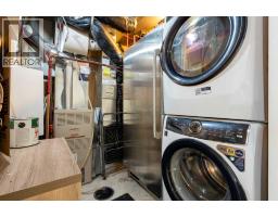 1, 2031 26 Avenue Sw, Calgary, AB T2T1E5 Photo 40