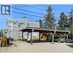 1, 2031 26 Avenue Sw, Calgary, AB T2T1E5 Photo 41