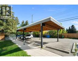 1, 2031 26 Avenue Sw, Calgary, AB T2T1E5 Photo 42