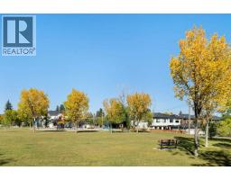 1, 2031 26 Avenue Sw, Calgary, AB T2T1E5 Photo 43