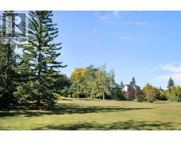 1, 2031 26 Avenue Sw, Calgary, AB T2T1E5 Photo 44