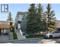 1, 2031 26 Avenue Sw, Calgary, AB T2T1E5 Photo 45