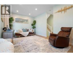 Bedroom - 1, 2031 26 Avenue Sw, Calgary, AB T2T1E5 Photo 7