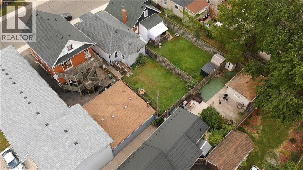 524 ROXBOROUGH Avenue - Image 21