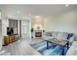48 14877 58 Avenue, Surrey, BC V3S8Y9 Photo 9