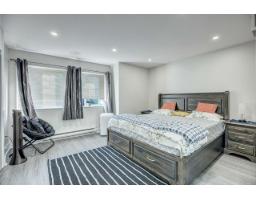 48 14877 58 Avenue, Surrey, BC V3S8Y9 Photo 14