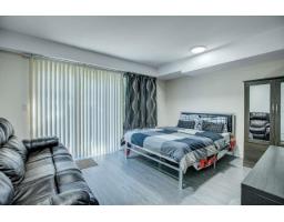 48 14877 58 Avenue, Surrey, BC V3S8Y9 Photo 18