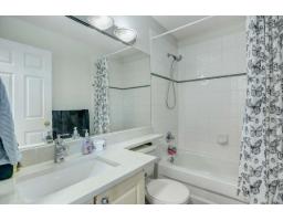48 14877 58 Avenue, Surrey, BC V3S8Y9 Photo 15