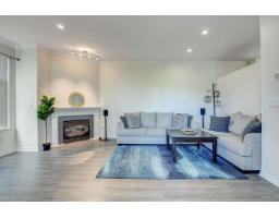 48 14877 58 Avenue, Surrey, BC V3S8Y9 Photo 10