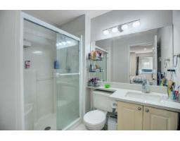 48 14877 58 Avenue, Surrey, BC V3S8Y9 Photo 17