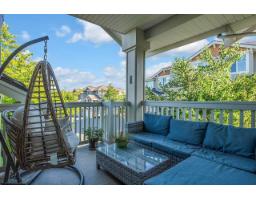 48 14877 58 Avenue, Surrey, BC V3S8Y9 Photo 8