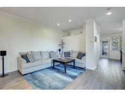 48 14877 58 Avenue, Surrey, BC V3S8Y9 Photo 11