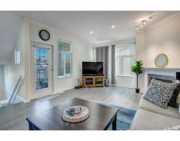 48 14877 58 Avenue, Surrey, BC V3S8Y9 Photo 12