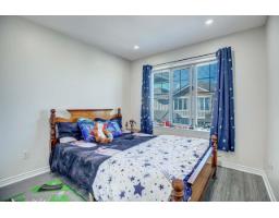 48 14877 58 Avenue, Surrey, BC V3S8Y9 Photo 16
