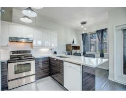 48 14877 58 Avenue, Surrey, BC V3S8Y9 Photo 6