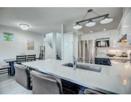 48 14877 58 Avenue, Surrey, BC V3S8Y9 Photo 7