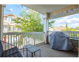 48 14877 58 Avenue, Surrey, BC V3S8Y9 Photo 13