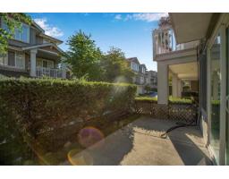 48 14877 58 Avenue, Surrey, BC V3S8Y9 Photo 19