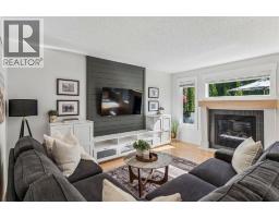 2pc Bathroom - 127 Ridge View Green, Cochrane, AB T4C0J1 Photo 11