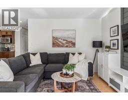 4pc Bathroom - 127 Ridge View Green, Cochrane, AB T4C0J1 Photo 12
