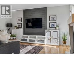 4pc Bathroom - 127 Ridge View Green, Cochrane, AB T4C0J1 Photo 13