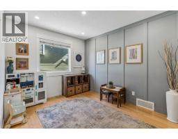 127 Ridge View Green, Cochrane, AB T4C0J1 Photo 14
