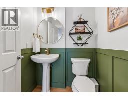 127 Ridge View Green, Cochrane, AB T4C0J1 Photo 15