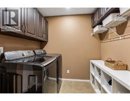 127 Ridge View Green, Cochrane, AB T4C0J1 Photo 16