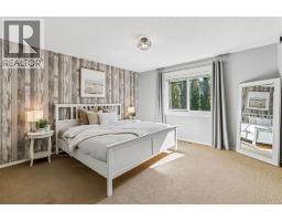 127 Ridge View Green, Cochrane, AB T4C0J1 Photo 17