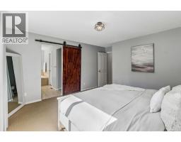 127 Ridge View Green, Cochrane, AB T4C0J1 Photo 18