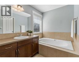 127 Ridge View Green, Cochrane, AB T4C0J1 Photo 20