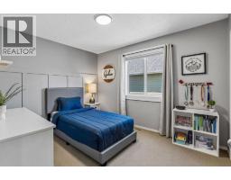 127 Ridge View Green, Cochrane, AB T4C0J1 Photo 21