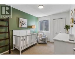 127 Ridge View Green, Cochrane, AB T4C0J1 Photo 22
