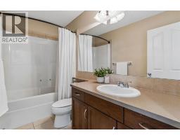127 Ridge View Green, Cochrane, AB T4C0J1 Photo 23