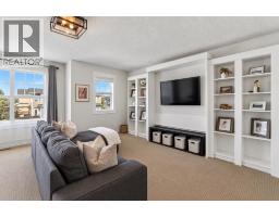 127 Ridge View Green, Cochrane, AB T4C0J1 Photo 24