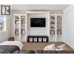 127 Ridge View Green, Cochrane, AB T4C0J1 Photo 25