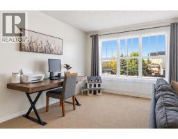 127 Ridge View Green, Cochrane, AB T4C0J1 Photo 26
