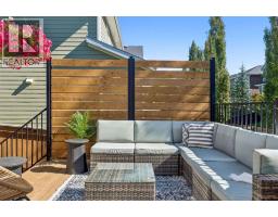 127 Ridge View Green, Cochrane, AB T4C0J1 Photo 27
