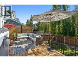 127 Ridge View Green, Cochrane, AB T4C0J1 Photo 28