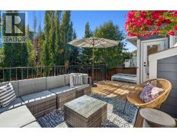 127 Ridge View Green, Cochrane, AB T4C0J1 Photo 29