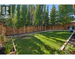 127 Ridge View Green, Cochrane, AB T4C0J1 Photo 30
