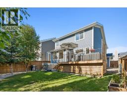 127 Ridge View Green, Cochrane, AB T4C0J1 Photo 31