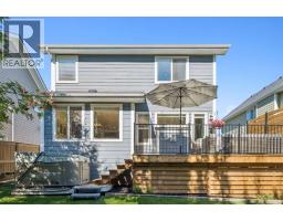 127 Ridge View Green, Cochrane, AB T4C0J1 Photo 32