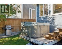 127 Ridge View Green, Cochrane, AB T4C0J1 Photo 33